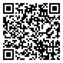 小艺帮app官网版下载二维码