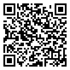 小艺帮app官网版下载二维码