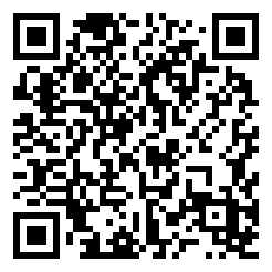 全民飞车王1下载二维码