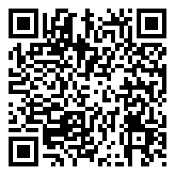 贪食蛇大作战ios版下载二维码