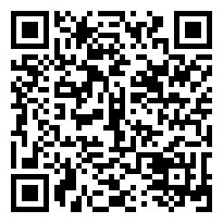 小小忍者2手游最新版本下载二维码