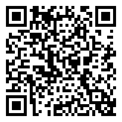 俄罗斯方块最新版本下载二维码