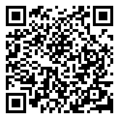 永恒战士最新版下载二维码