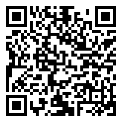 永恒战士最新版下载二维码