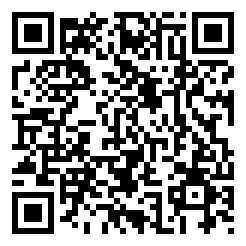 奥奇传说免费版下载二维码