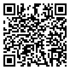 慧学车app官方网站版下载二维码