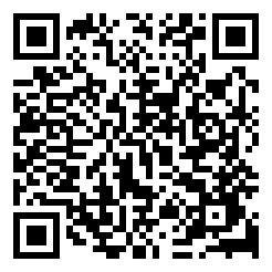 代练通app下载二维码