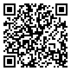 代练通app下载二维码