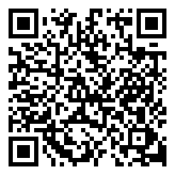 代练通app下载二维码