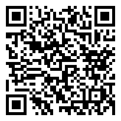 代练通app下载二维码