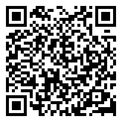 代练通app下载二维码