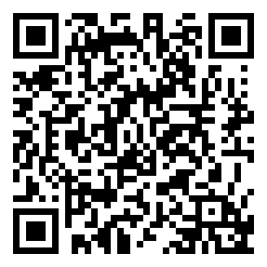代练通app下载二维码