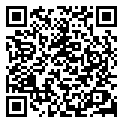 微软翻译app官网版下载二维码