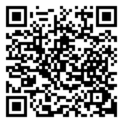 茶杯头中文版手机游戏下载二维码