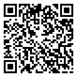 热血合击最新版本下载二维码