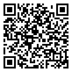 云鲸智能app官网版下载二维码