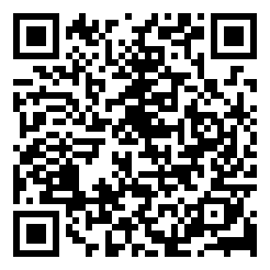 皮皮动态壁纸app官方版下载二维码