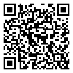 皮皮动态壁纸app官方版下载二维码