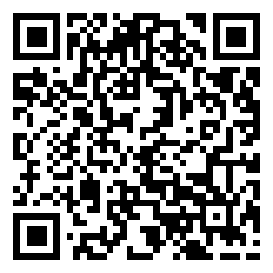 松松总动员新版本下载二维码