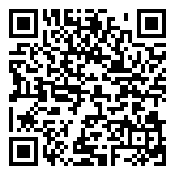 校讯通app家长版下载二维码