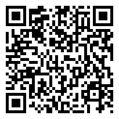 派对之星官方版2023下载二维码