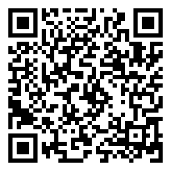 植物大战僵尸2破解版安卓版下载二维码