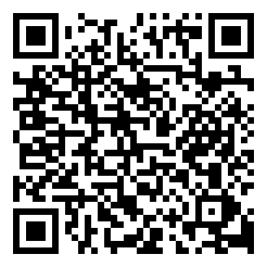 人教点读语文免费版下载二维码