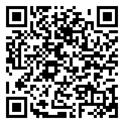 小米应用商店最新版下载二维码