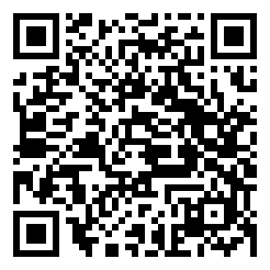 樱花校园最新版本2023下载二维码