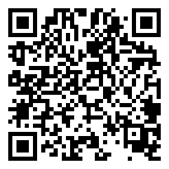 樱花校园最新版本2023下载二维码