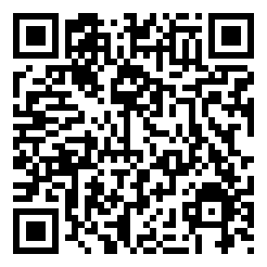 天龙八部单机游戏手机无限金钱版下载二维码