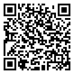 天龙八部单机游戏手机无限金钱版下载二维码