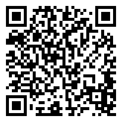 天龙八部单机游戏手机无限金钱版下载二维码