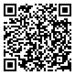 健康守护者官网版下载二维码