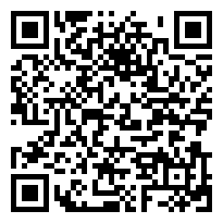 完美量体安卓版app下载二维码