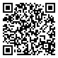 完美量体安卓版app下载二维码