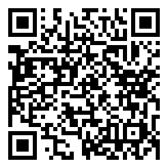 全民四驱越野游戏下载二维码