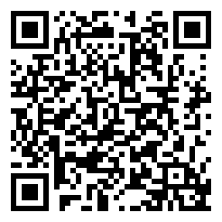 全民四驱越野游戏下载二维码