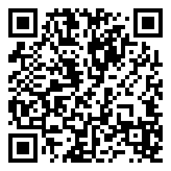 汽车模拟器3d全部车辆版下载二维码