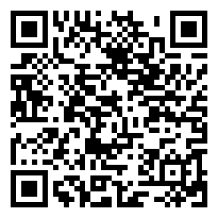 汽车模拟器3d全部车辆版下载二维码