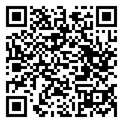 汽车驾驶模拟游戏无限金币版下载二维码
