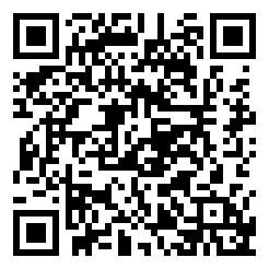 汽车驾驶模拟游戏无限金币版下载二维码