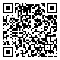 小米应用商店旧版本软件下载二维码