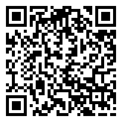 小学智慧平台app下载二维码