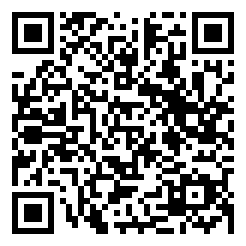 小学生一起作业app下载二维码