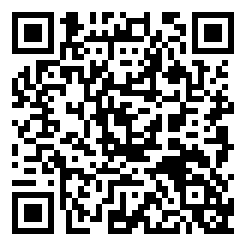 小学口算最新版下载二维码