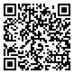 作业帮口算app手机版下载二维码