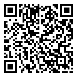 作业帮口算app手机版下载二维码