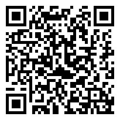 作业帮口算app手机版下载二维码