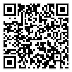 作业帮口算app手机版下载二维码